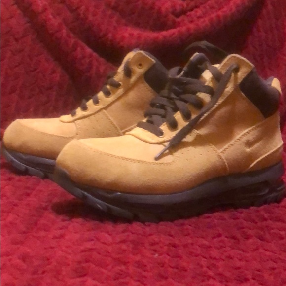 Nike ACG ALL-TRAC - Picture 8 of 8